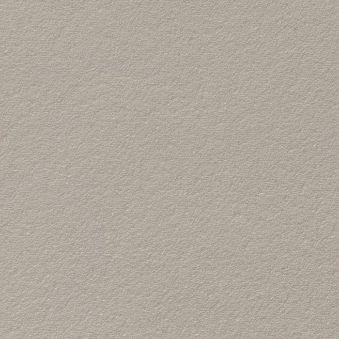 Holly Hunt Walls Alden Putty Wallpaper W8100/07