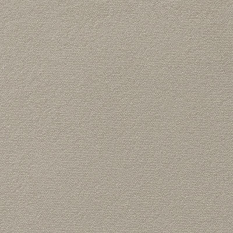 Holly Hunt Walls Alden Sand Wallpaper Sample W8100/08