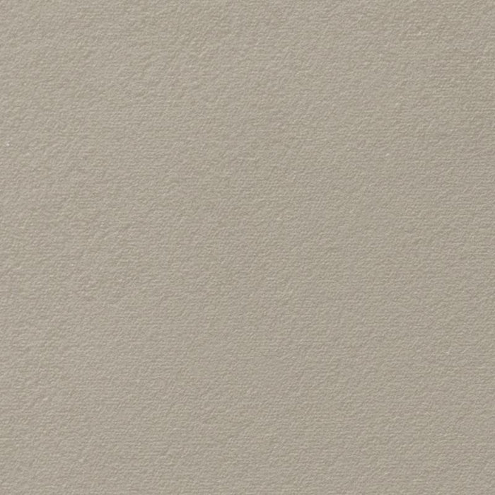 Holly Hunt Walls Alden Sand Wallpaper W8100/08