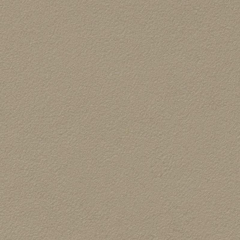 Holly Hunt Walls Alden Latte Wallpaper W8100/09