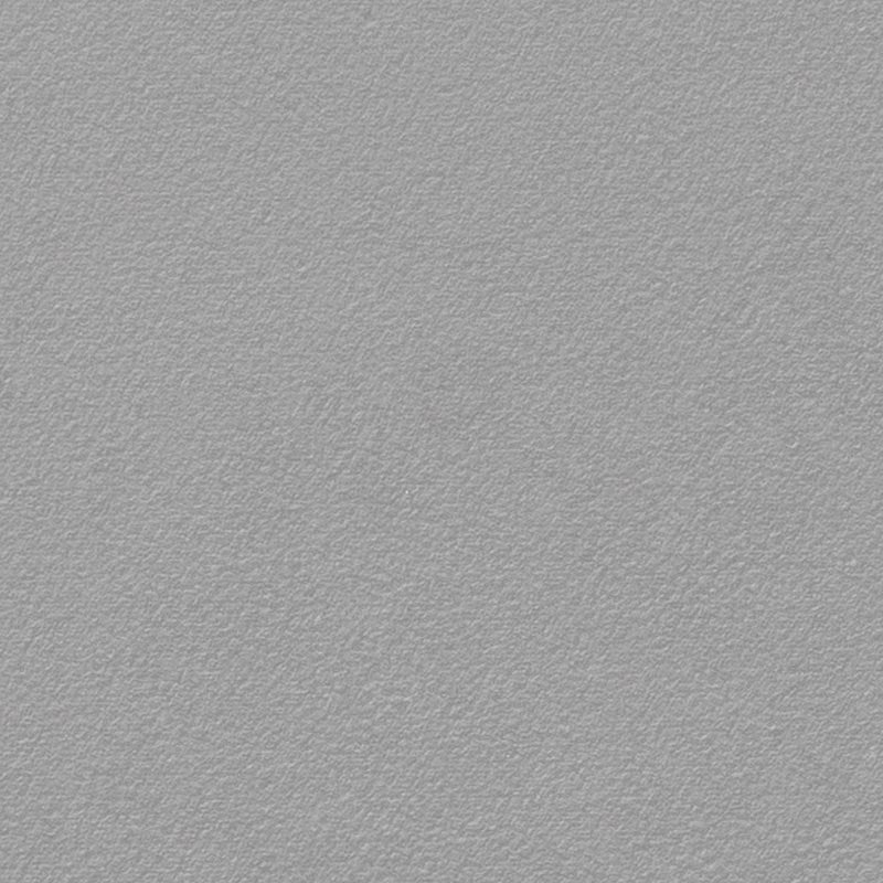 Holly Hunt Walls Alden Cement Wallpaper Sample W8100/10