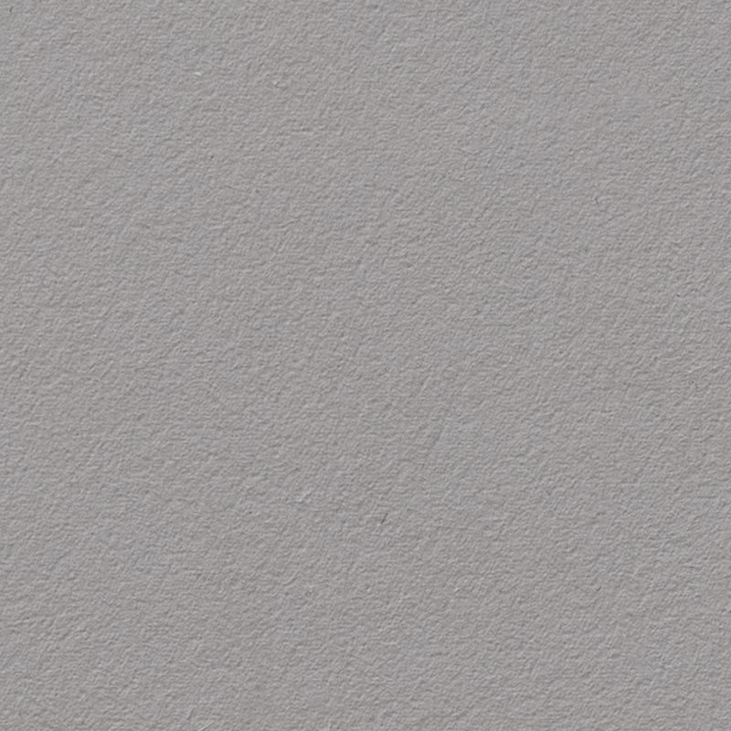 Holly Hunt Walls Alden Silt Wallpaper Sample W8100/11