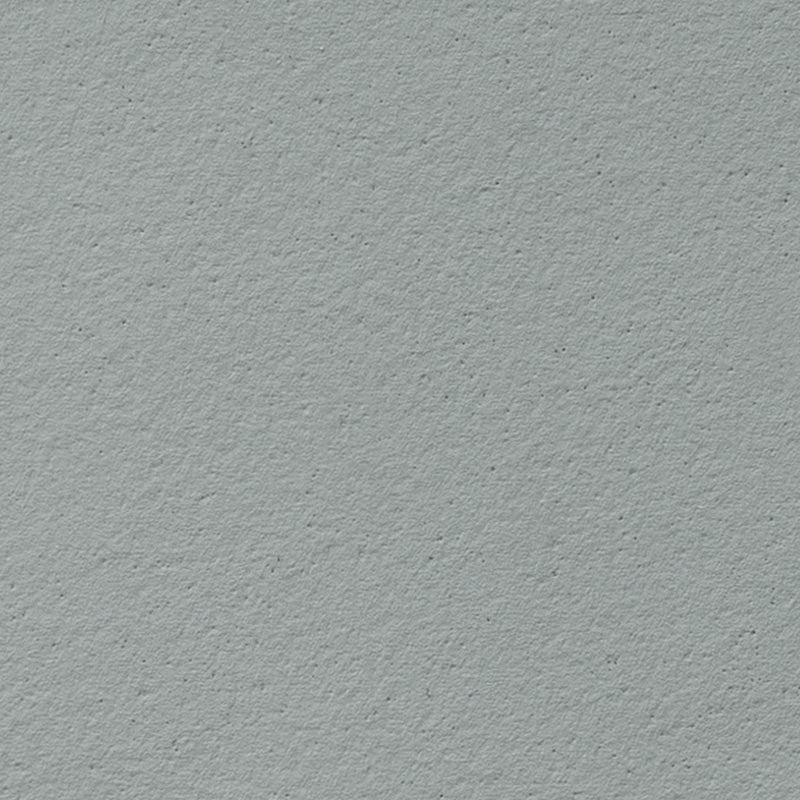 Holly Hunt Walls Alden Mist Wallpaper Sample W8100/12