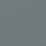Holly Hunt Walls Alden Glacier Wallpaper W8100/13