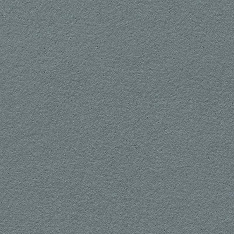 Holly Hunt Walls Alden Glacier Wallpaper Sample W8100/13