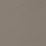Holly Hunt Walls Alden Nutmeg Wallpaper W8100/14
