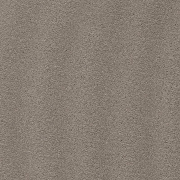 Holly Hunt Walls Alden Nutmeg Wallpaper W8100/14
