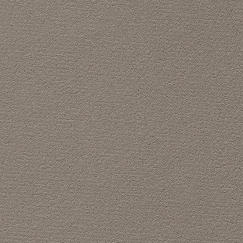 Holly Hunt Walls Alden Nutmeg Wallpaper Sample W8100/14