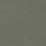 Holly Hunt Walls Alden Moss Wallpaper W8100/15