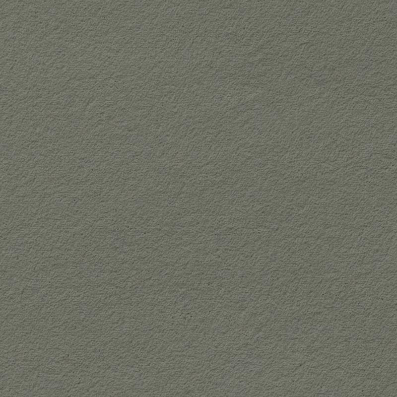 Holly Hunt Walls Alden Moss Wallpaper Sample W8100/15