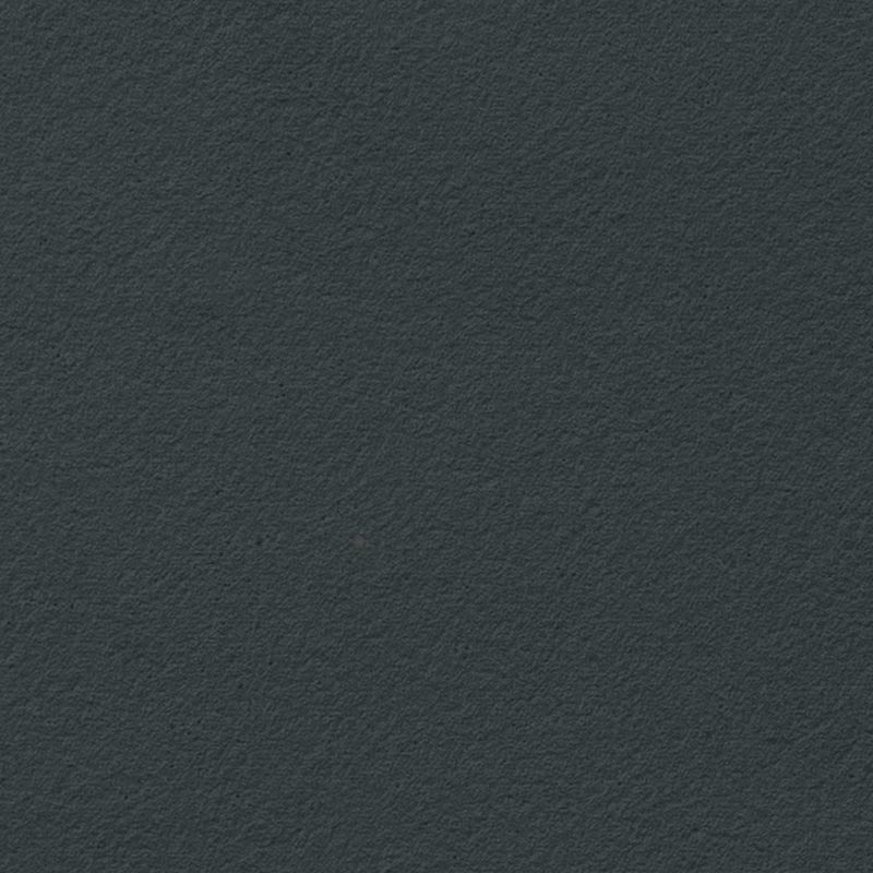 Holly Hunt Walls Alden Marine Wallpaper W8100/16