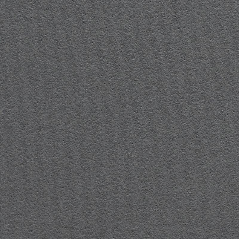 Holly Hunt Walls Alden Smoke Wallpaper Sample W8100/17