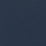 Holly Hunt Walls Alden Indigo Wallpaper Sample W8100/18