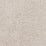 Holly Hunt Walls Segovia Sand Wallpaper W8101/01