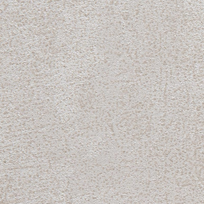 Holly Hunt Walls Segovia Putty Wallpaper W8101/02