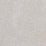 Holly Hunt Walls Segovia Putty Wallpaper Sample W8101/02