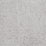Holly Hunt Walls Segovia Silt Wallpaper W8101/03