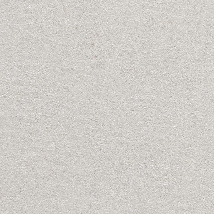 Holly Hunt Walls Chambord Alabaster Wallpaper Sample W8102/01