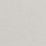 Holly Hunt Walls Chambord Alabaster Wallpaper W8102/01