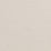 Holly Hunt Walls Chambord Oyster Wallpaper W8102/02