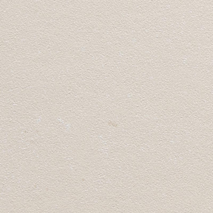 Holly Hunt Walls Chambord Oyster Wallpaper Sample W8102/02