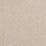 Holly Hunt Walls Chambord Latte Wallpaper Sample W8102/03