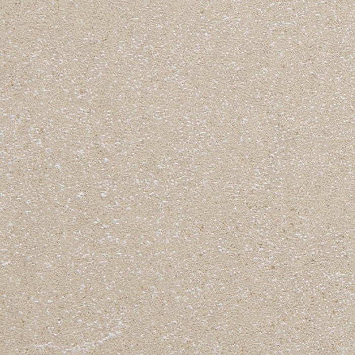 Holly Hunt Walls Chambord Latte Wallpaper Sample W8102/03