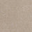 Holly Hunt Walls Chambord Nutmeg Wallpaper W8102/04