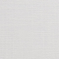 Holly Hunt Walls Fontaine Alabaster Wallpaper W8103/01