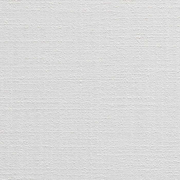 Holly Hunt Walls Fontaine Alabaster Wallpaper Sample W8103/01