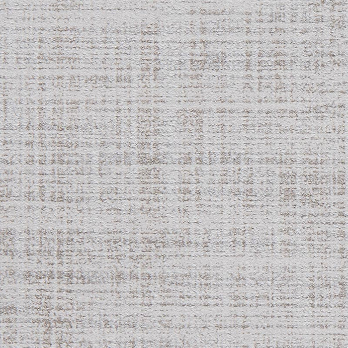 Holly Hunt Walls Fontaine Stone Wallpaper Sample W8103/04