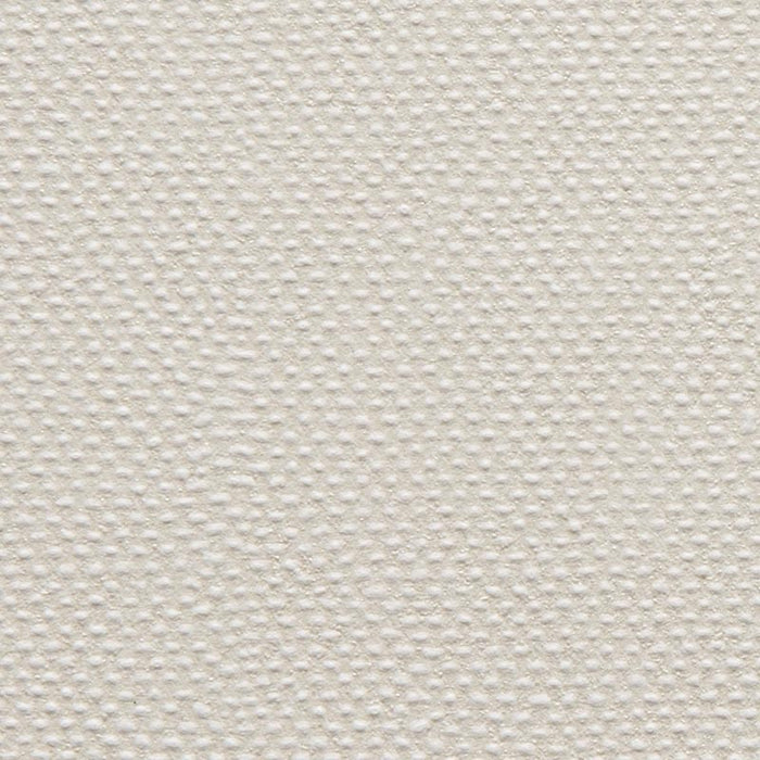 Holly Hunt Walls Corvin Ivory Wallpaper Sample W8104/02