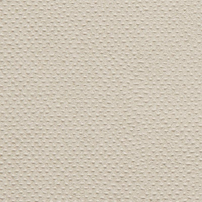 Holly Hunt Walls Corvin Oyster Wallpaper Sample W8104/03