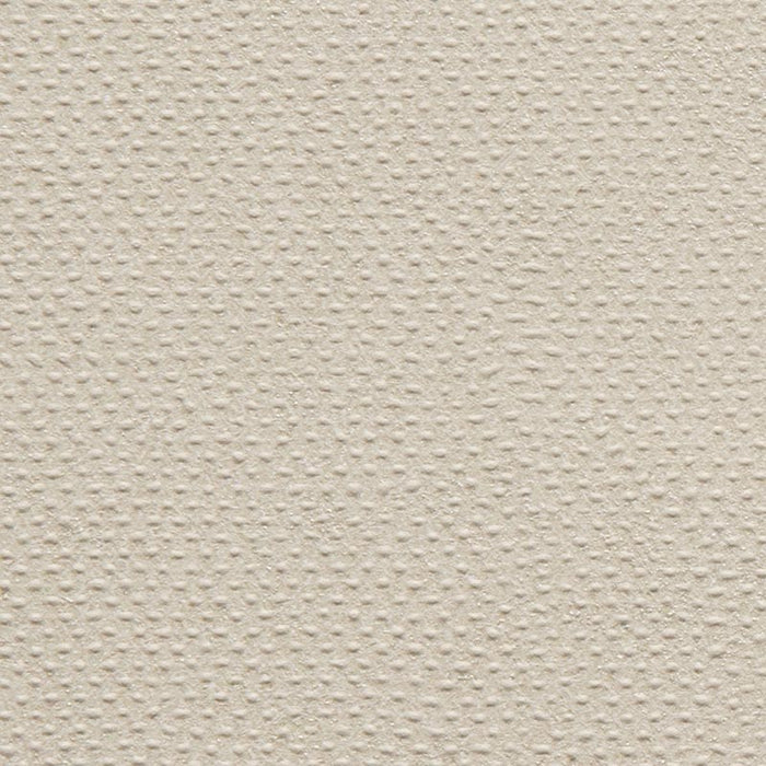 Holly Hunt Walls Corvin Oyster Wallpaper Sample W8104/03