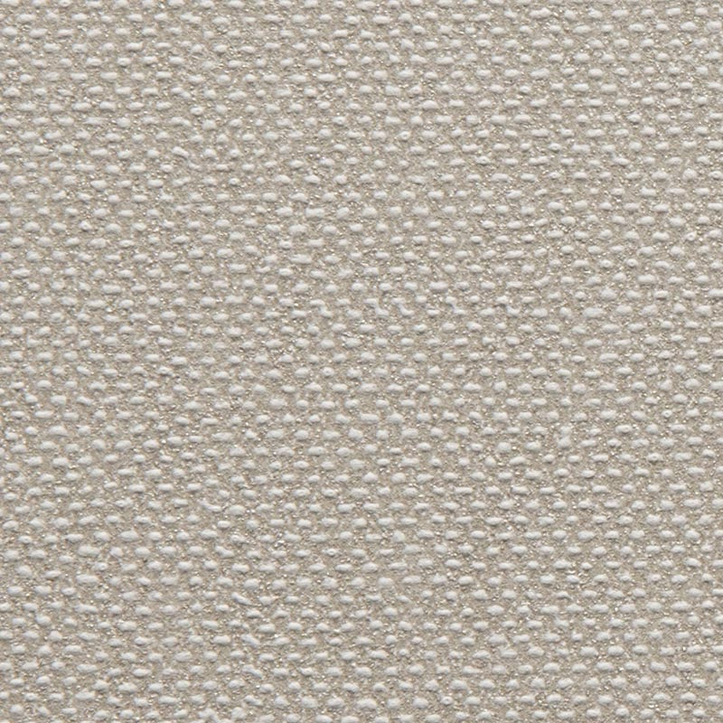 Holly Hunt Walls Corvin Sand Wallpaper Sample W8104/04