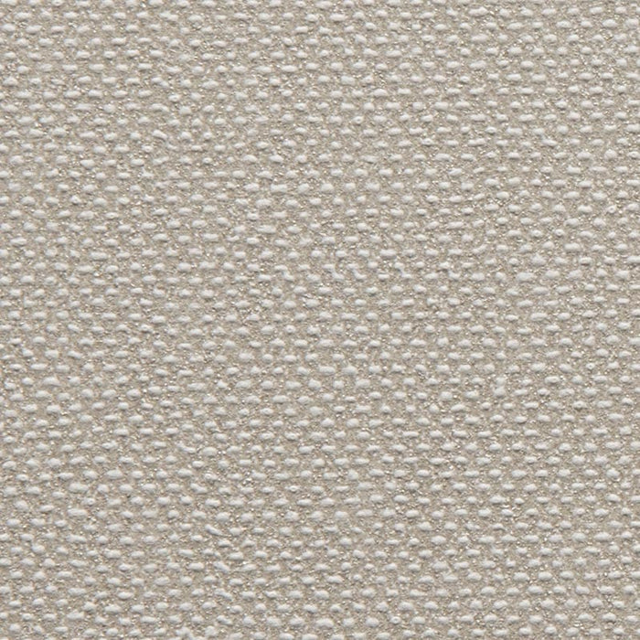 Holly Hunt Walls Corvin Sand Wallpaper Sample W8104/04