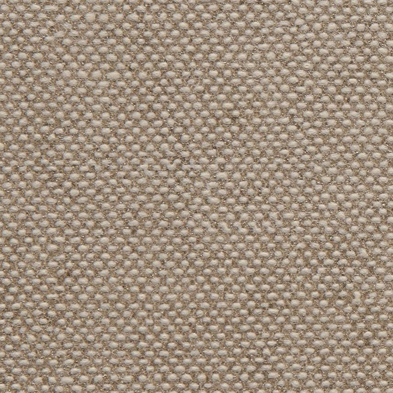 Holly Hunt Walls Corvin Nutmeg Wallpaper W8104/05