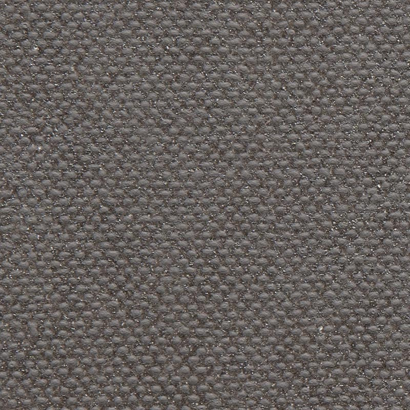 Holly Hunt Walls Corvin Mink Wallpaper Sample W8104/06