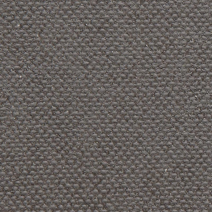 Holly Hunt Walls Corvin Mink Wallpaper Sample W8104/06