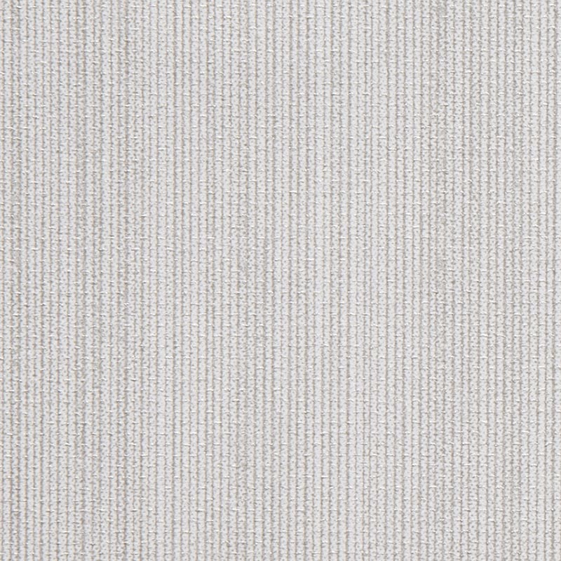 Holly Hunt Walls Walzin Sterling Wallpaper Sample W8105/01