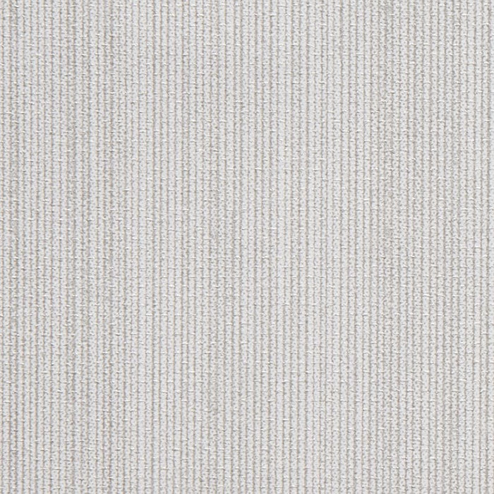 Holly Hunt Walls Walzin Sterling Wallpaper Sample W8105/01