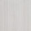 Holly Hunt Walls Walzin Sterling Wallpaper W8105/01