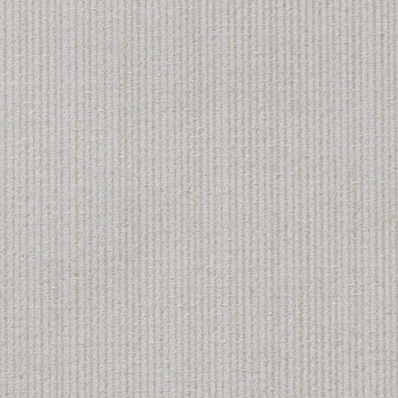 Holly Hunt Walls Walzin Cloud Wallpaper Sample W8105/02