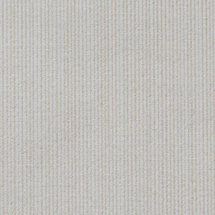 Holly Hunt Walls Walzin Cloud Wallpaper Sample W8105/02