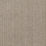 Holly Hunt Walls Walzin Latte Wallpaper W8105/04