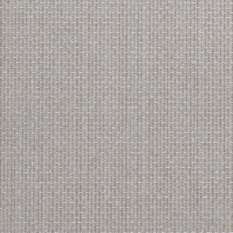 Holly Hunt Walls Walzin Stone Wallpaper Sample W8105/05