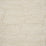 Holly Hunt Walls Nadi Ivory Wallpaper W8200/01