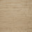 Holly Hunt Walls Nadi Straw Wallpaper W8200/02