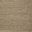 Holly Hunt Walls Nadi Hemp Wallpaper W8200/03