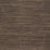 Holly Hunt Walls Nadi Driftwood Wallpaper W8200/04